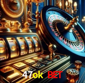 A Revolução dos Aplicativos de Jogos no 47ok bet