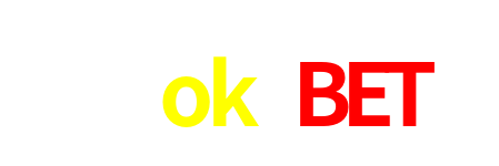 47ok bet